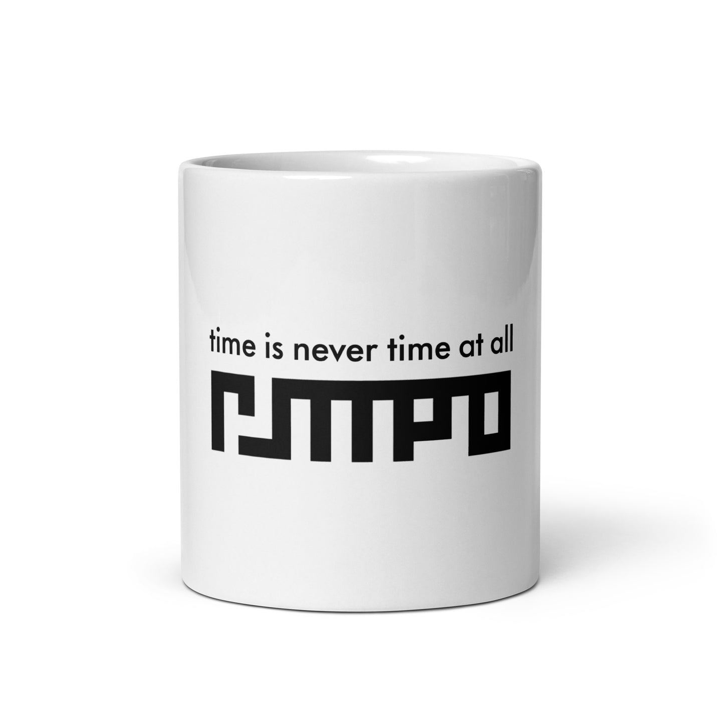 x_ceramic mug · t.mpo