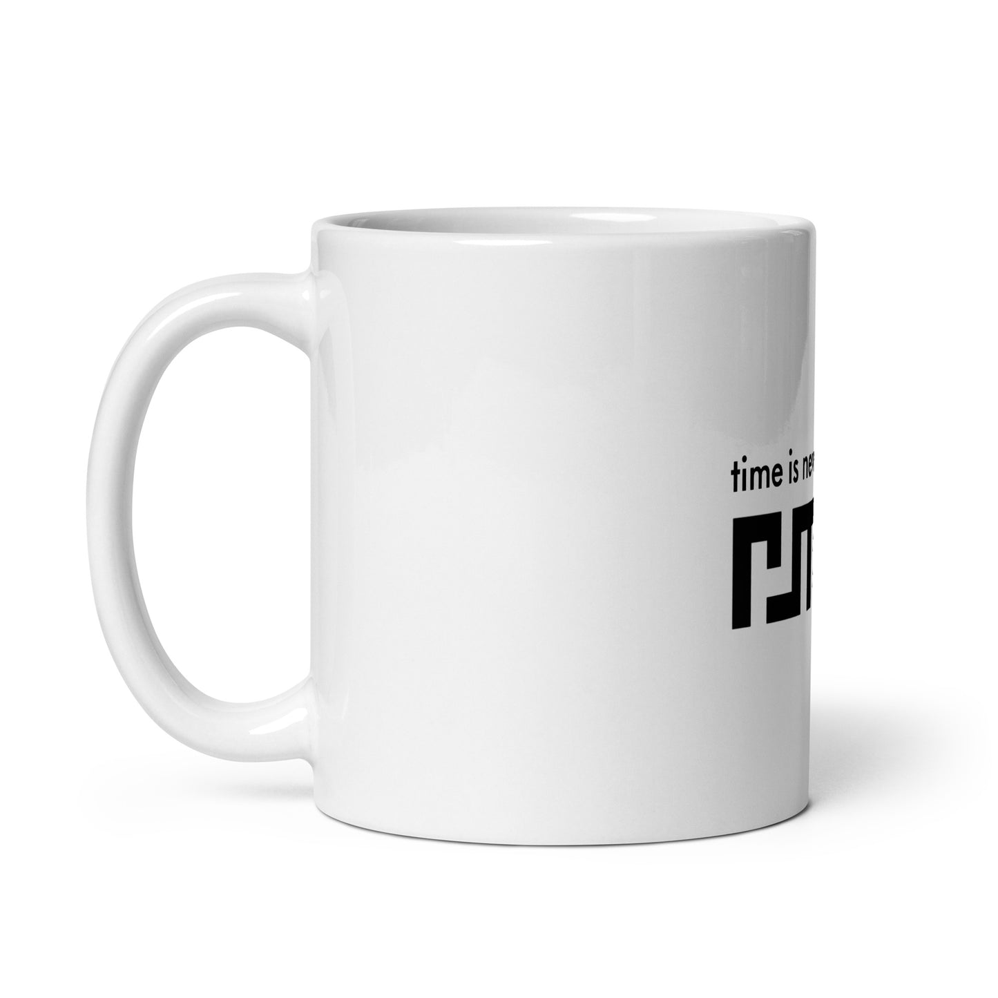 x_ceramic mug · t.mpo