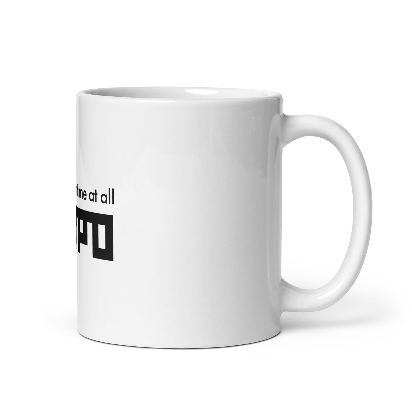 x_ceramic mug · t.mpo