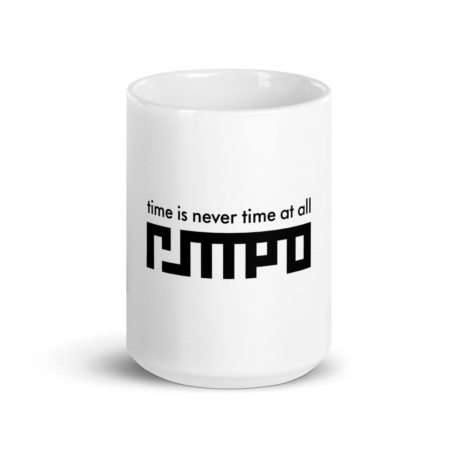 x_ceramic mug · t.mpo