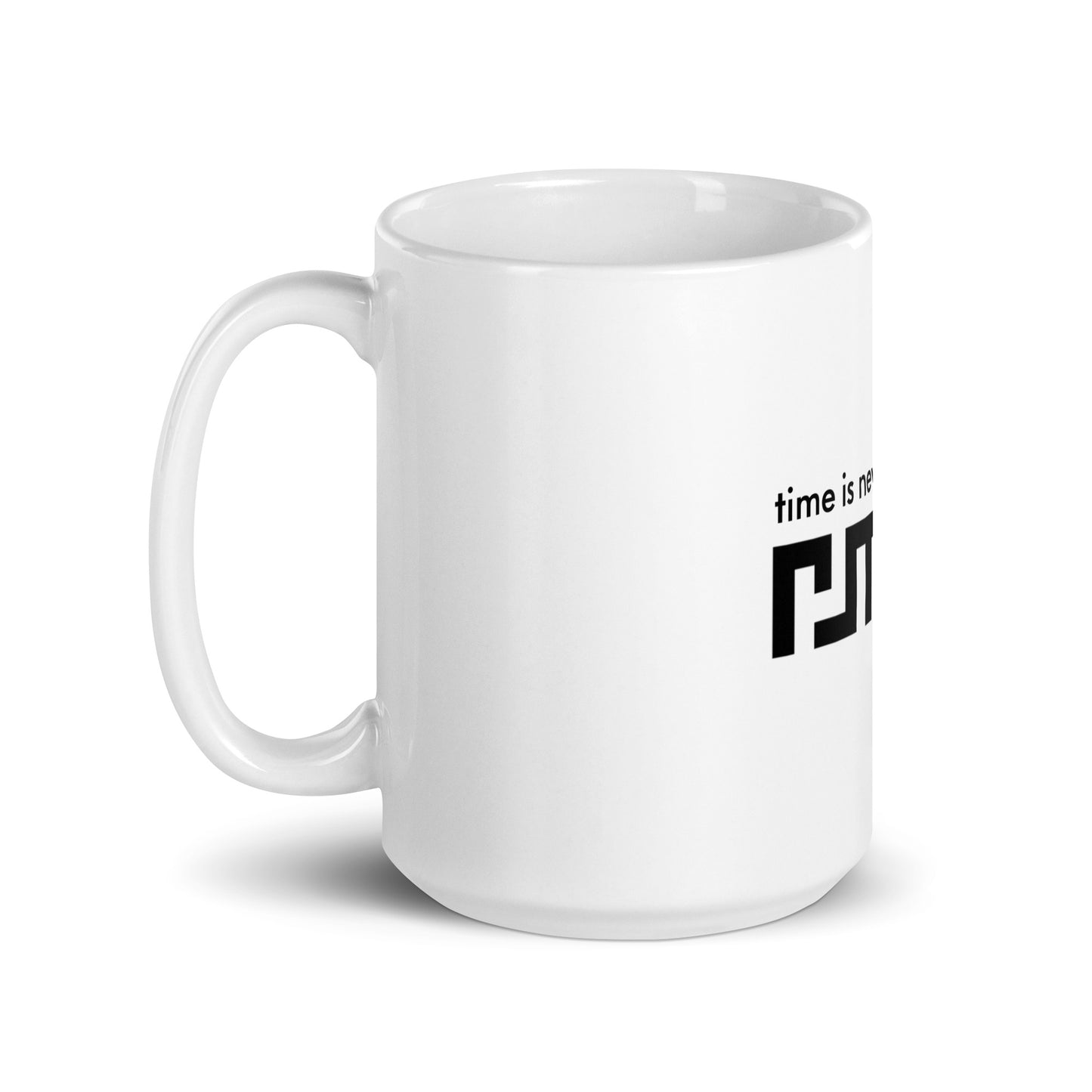 x_ceramic mug · t.mpo