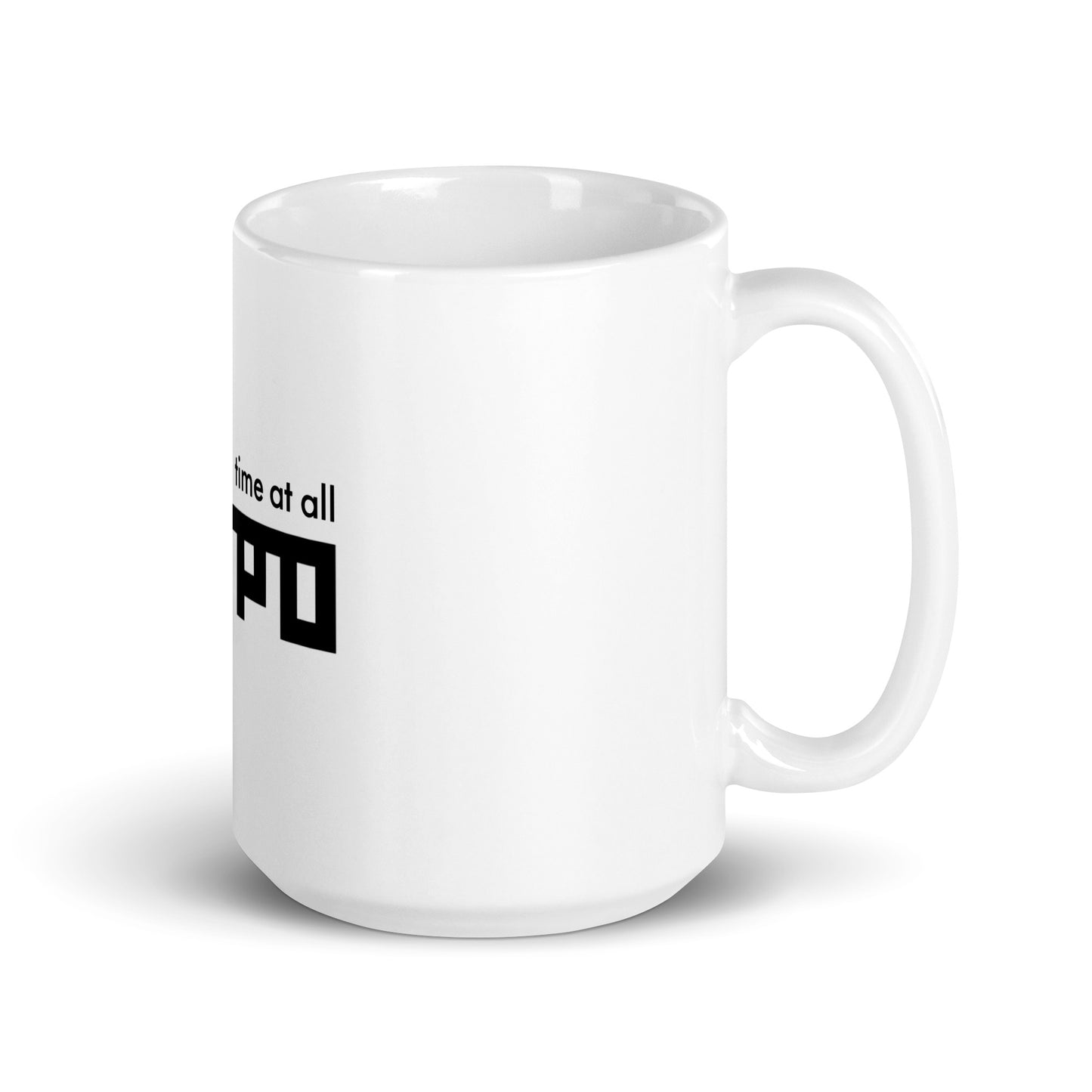 x_ceramic mug · t.mpo